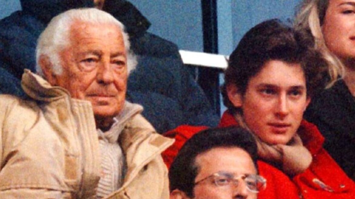 Eredità Agnelli, il controllo della società Dicembre resta a John Elkann