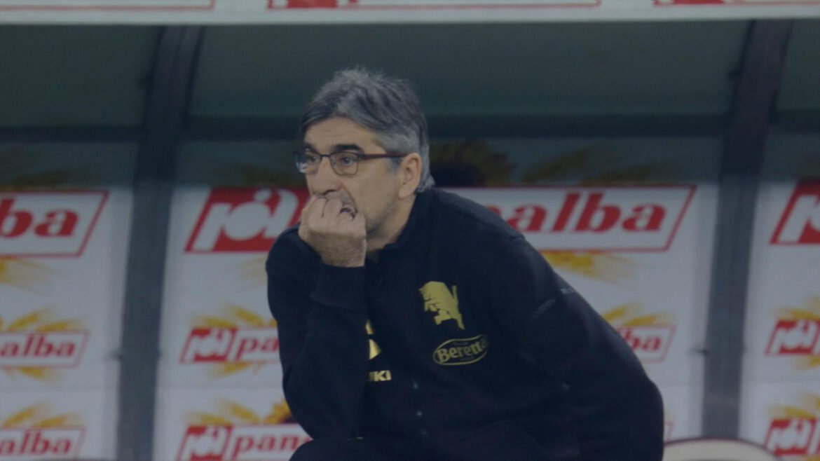 L’Inter vuole posticipare la sfida contro il Torino. Per festeggiare il tricolore