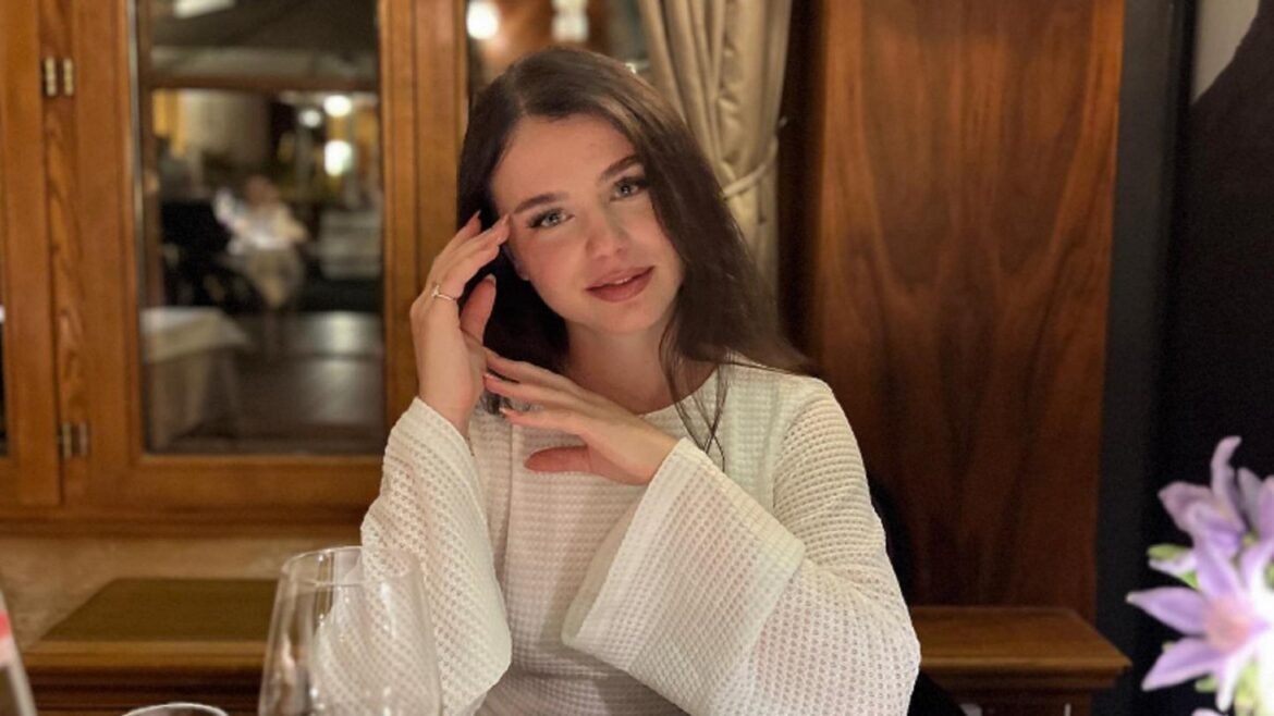 Schianto in Ferrari, è la modella ucraina Anna Kraevskay la seconda vittima