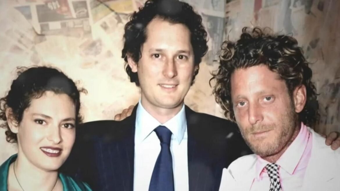 Eredità Agnelli, il Riesame: “Fratelli Elkann verosimilmente consapevoli della frode”