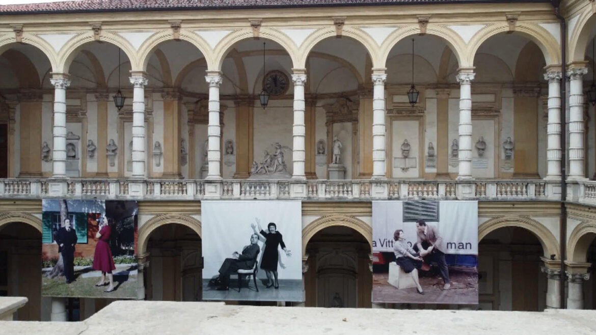 Tassazione troppo alta, Università di Torino restituisca oltre 39 milioni di euro agli studenti
