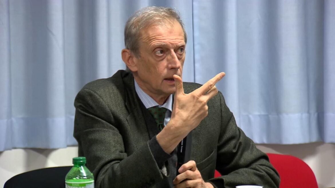 Legale Fassino: “E’ un’aggressione mediatica”. Gli addetti del duty free: “C’è un precedente”