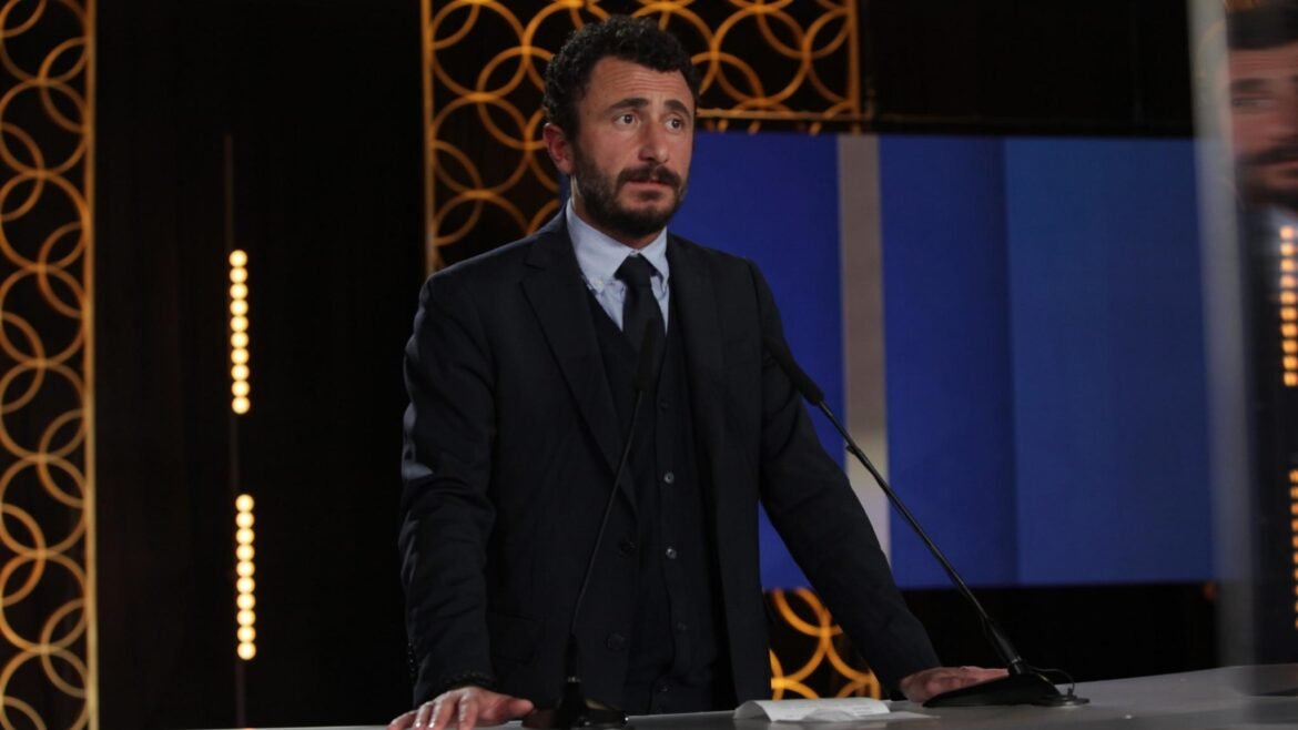 Caso Pozzolo, nuova perizia della difesa: contaminato solo in modo generico