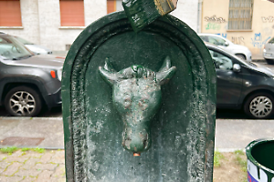 Smat, in un anno più di 900 interventi per i Toret