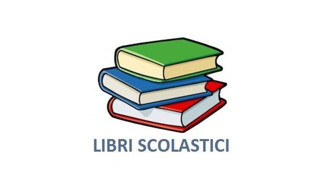 COMUNICATO 
A chiarimento di quanto pubblicato sui social riguardo la prenotazione e l’acquisto dei libri di testo della scuola…