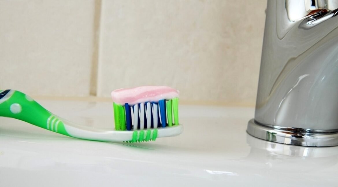 Ospedale Koelliker per l’igiene orale: open day per la prevenzione, il programma