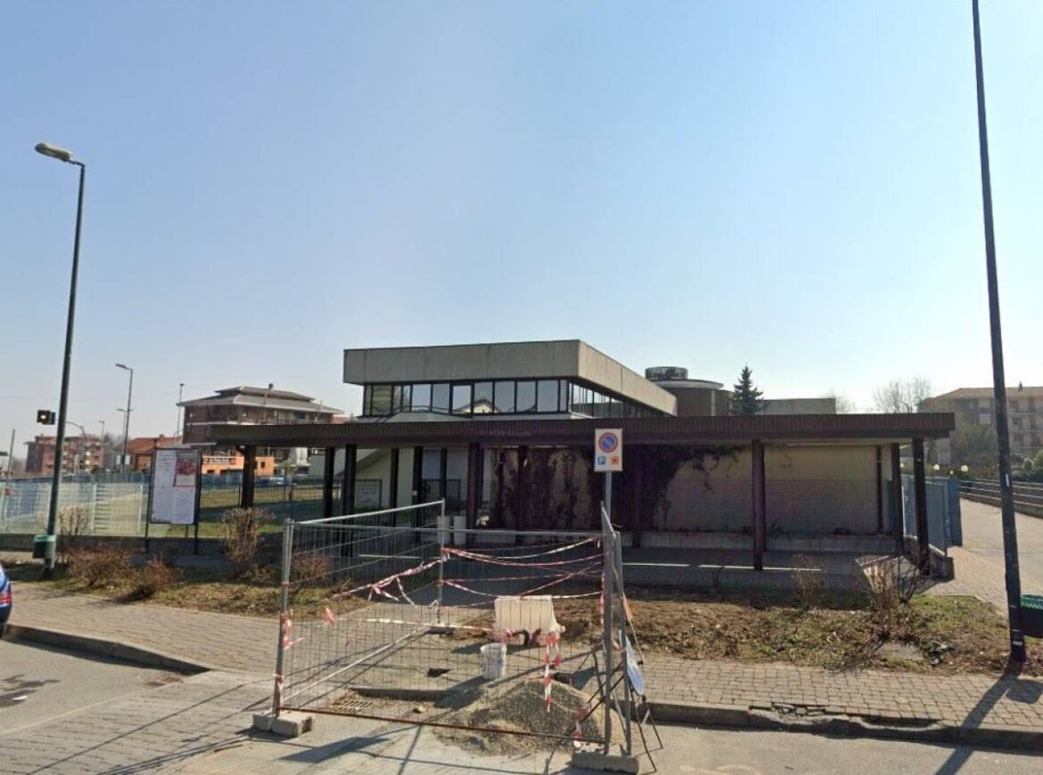 Endrio Milano (Progetto Caselle 2027) Rinnova La Sua Richiesta Di Incontro…