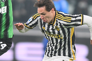 Juve-Chiesa, matrimonio a un bivio: ecco cosa può accadere in estate