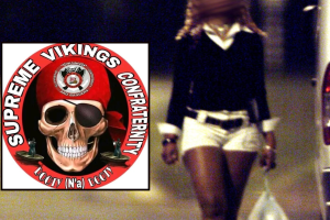 «A Torino c’è la mafia nigeriana». E guadagna grazie a droga, prostituzione e stupri di gruppo