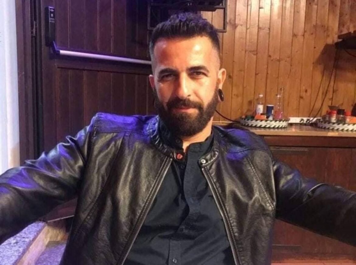 Aveva 45 anni ed era di Vigevano l’autotrasportatore vittima di un incidente…