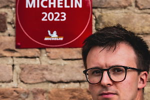 Il ristorante FRE di Monforte d’Alba apre le porte ad una nuova era con lo chef Francesco Marchese