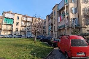 Riqualificare gli spazi comuni, Atc lancia l’iniziativa “Il giardino più bello”