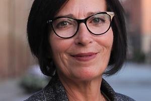 Sfida per il sindaco di Vinovo: Luciana La Prova contro Maria Grazia Midollini