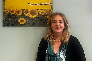 La preside della scuola: «La parte più difficile? Dire ai figli di Pavel che il papà era morto»