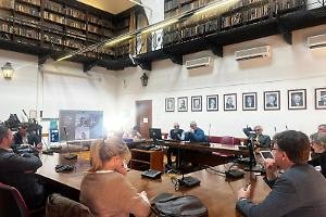 Pentenero: “Militari ad Aurora? Si, ma non bastano per sanare il quartiere”