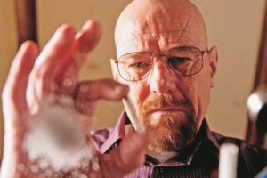 La cocaina viaggiava da Rotterdam a Torino. E la base era nell’autolavaggio come in Breaking Bad