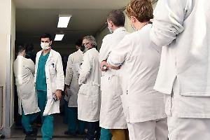 Ecco il nuovo piano sanitario del Comune di Torino. Cosa prevede
