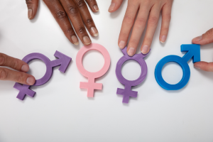 Disforia di genere: ecco perché è ora di un dibattito serio e senza ideologia