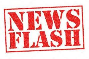 Notizie in pillole dall’Italia e dal mondo – 20 aprile 2024