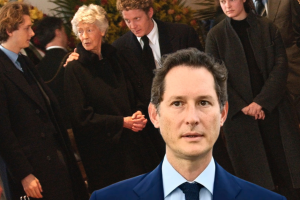 Eredità Agnelli, dal “prestanome” degli Elkann in Svizzera ai bonifici che non ci sono: nuovi indagati?