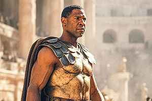 Il Gladiatore II: tutto pronto per il secondo capitolo di uno dei film più iconici della storia del cinema moderno