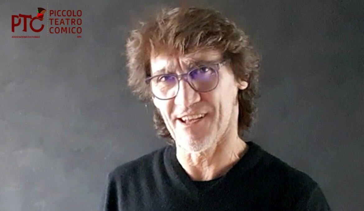 “Il giallo del gallo”, la commedia in scena al Piccolo Teatro Comico