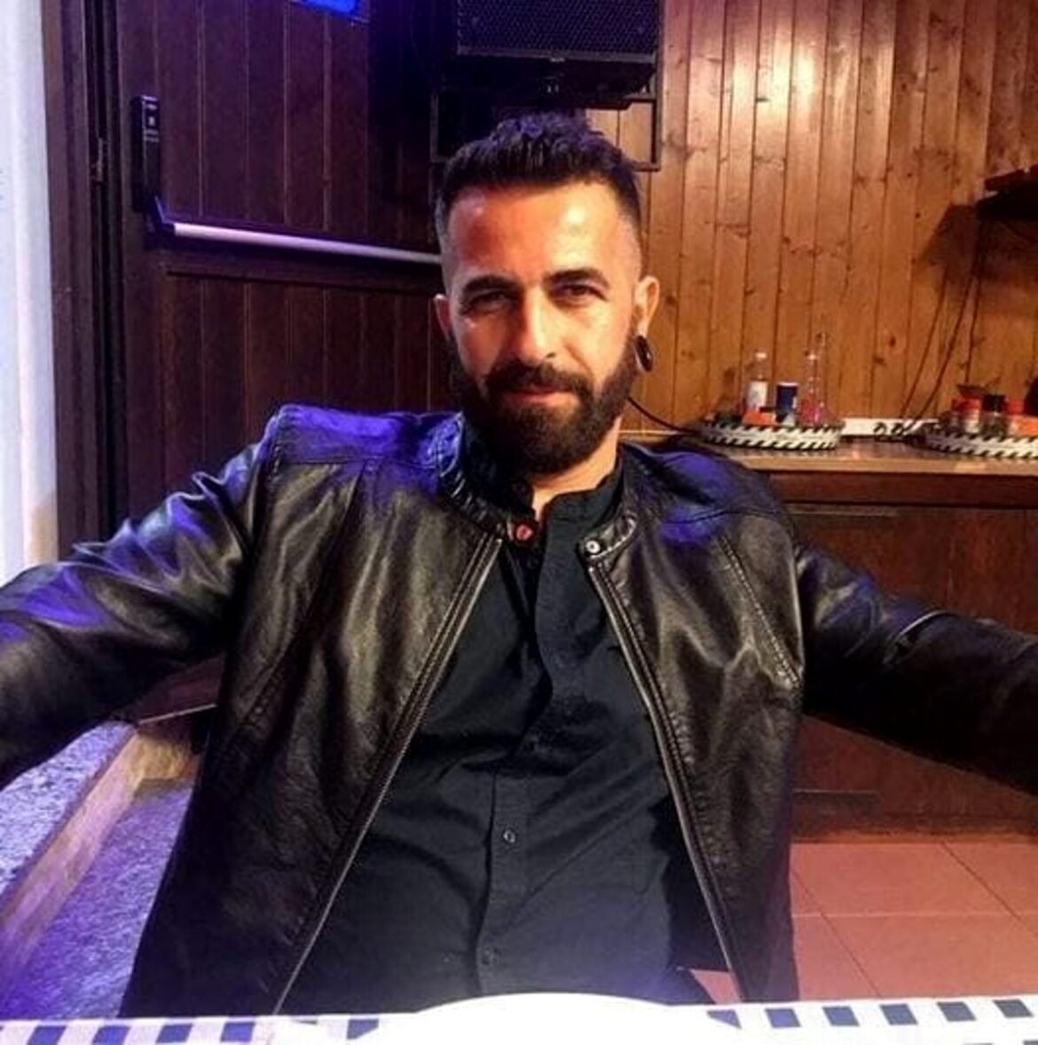 L’incidente sul lavoro di Leini è finito in tragedia: morto in ospedale Salvatore Nicolosi, l’autista ustionato