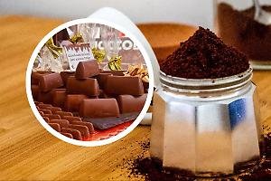 Boom dei prezzi di cacao e caffè, il Codacons prevede rincari per i consumatori