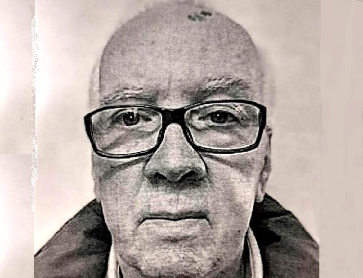 È morto a 86 anni il pluriomicida Renzo Tarabella, tre anni dopo la strage di Rivarolo Canavese