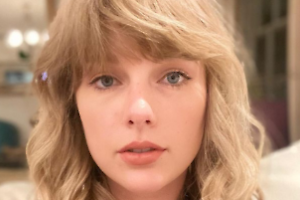 Alonso-Swift come Piquè e Shakira