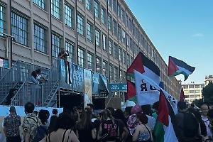 Imam cacciato dal Poli. Vietato dal Questore il “sermone islamista”