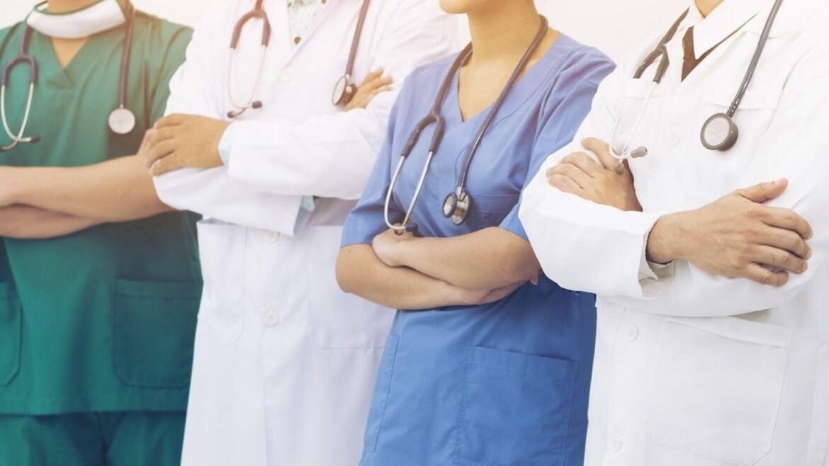 Sanità pubblica, la grande fuga