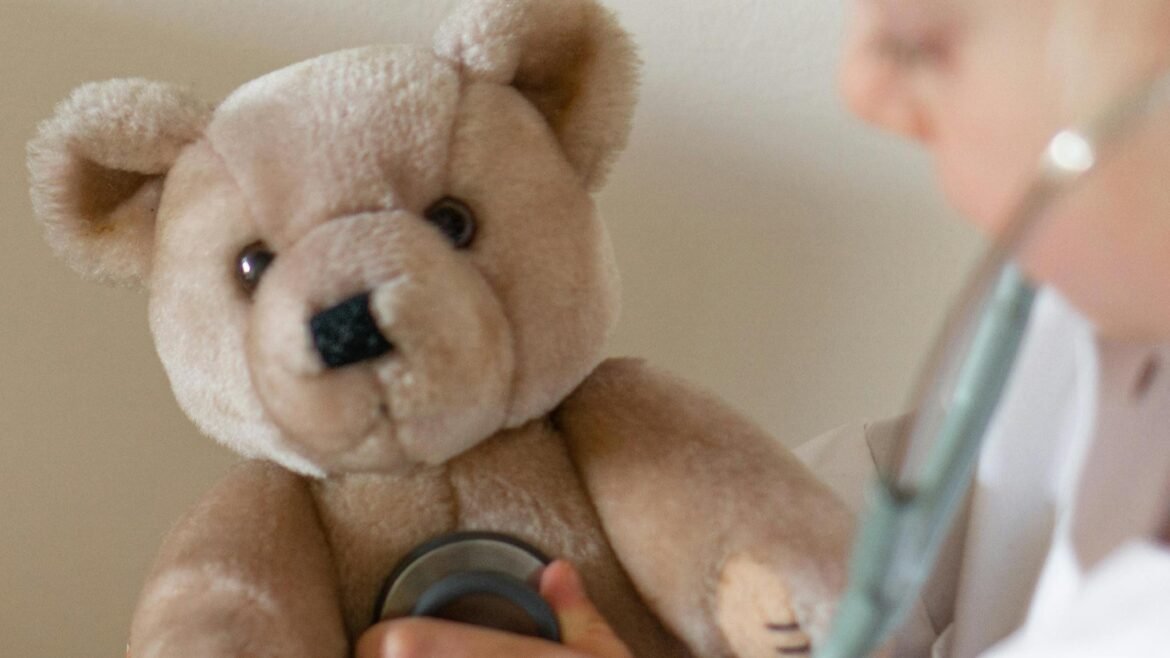 “In Piemonte mancano 136 pediatri”, l’allarme della fondazione Gimbe