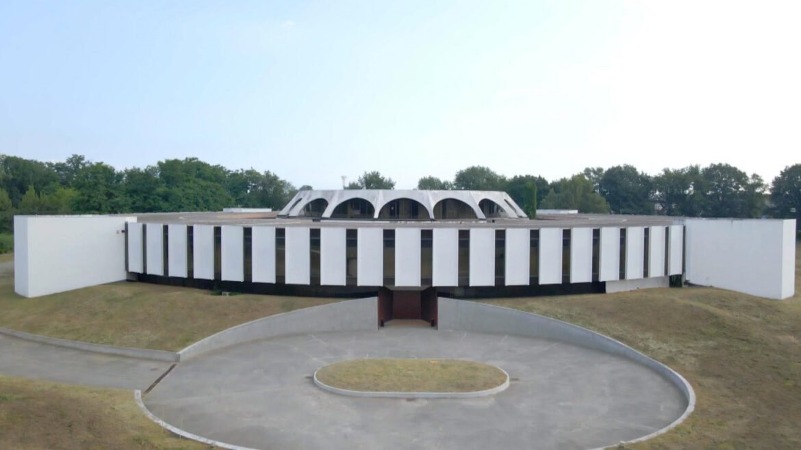 I satelliti Argotec per la Nasa: una commessa da sei miliardi