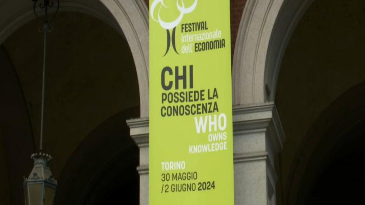 Economia, che passione