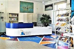 “Luci D’Autore” a Moncalieri: ora è il turno de “L’Alchimista” di Coelho