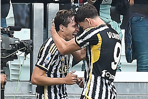 Juve, quattro giorni per salvare la stagione. E Fagioli prepara il ritorno: ecco quando sarà