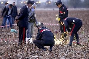 Condannato a 30 anni di carcere dopo 28 anni dal duplice omicidio: l’incredibile storia di Fatmir