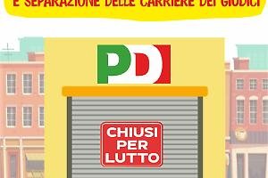 La vignetta del giorno – 30 05 2024