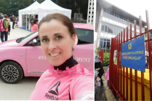 Maestra a processo perché picchiava e insultava i bambini. Lei: «E’ tutto un complotto»