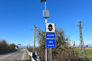 Uno su due non paga le multe e il bilancio del Comune va in crisi