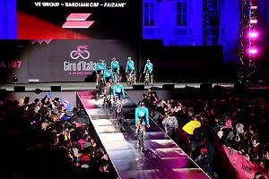 Collina e centro fermi per 5 ore, attenti ai divieti