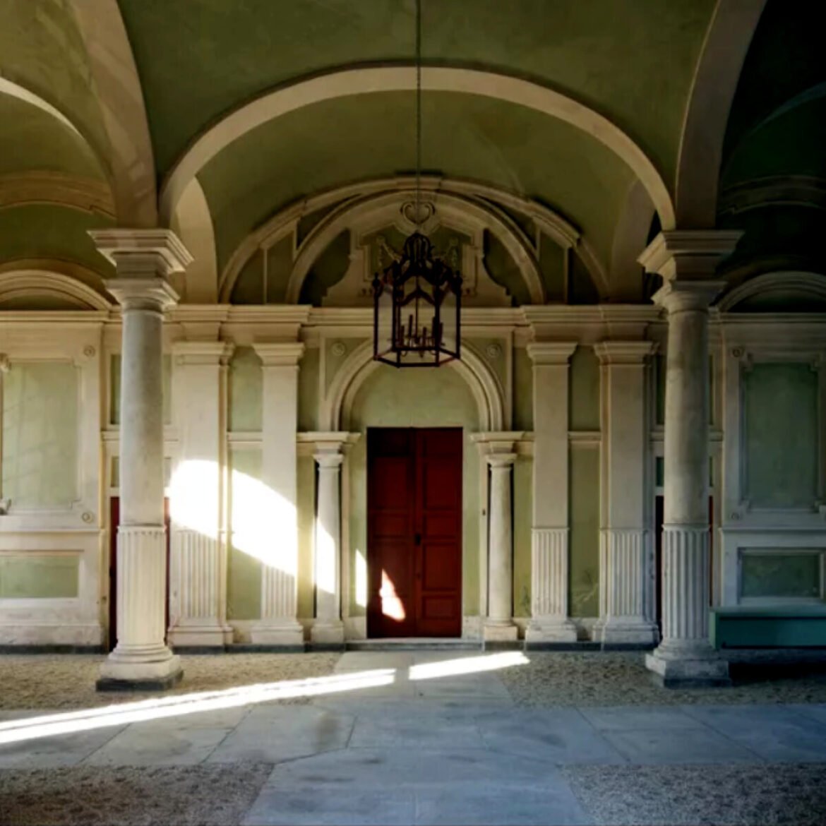 Open House Torino, per un week-end oltre 130 edifici aprono gratuitamente al pubblico: come prenotare