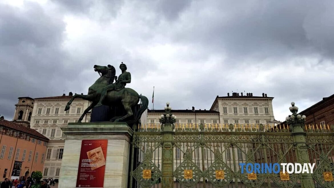 Musei gratis a Torino e in Piemonte: tutti i siti da visitare domenica 2 giugno
