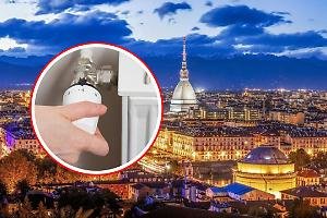 Emergenza freddo finita, bisogna spegnere i termosifoni: ecco entro quando