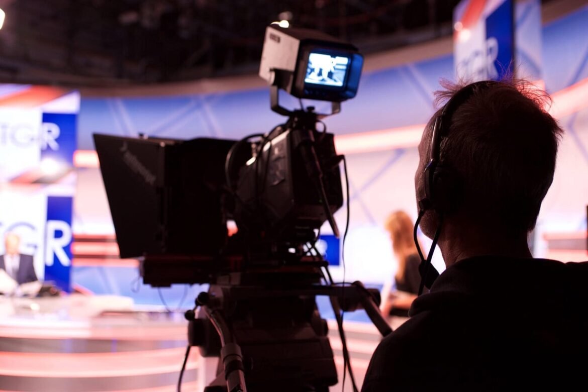 Sciopero dei giornalisti RAI, il TG non andrà in onda: quando e perché protestano