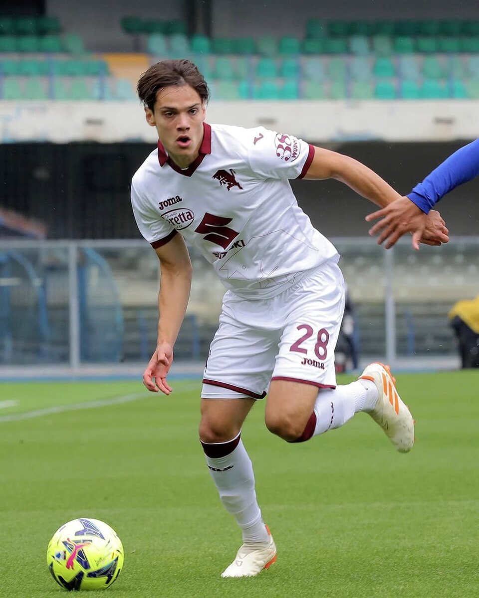 Torino-Milan: sarà l’ultima all’Olimpico per mister Ivan Juric