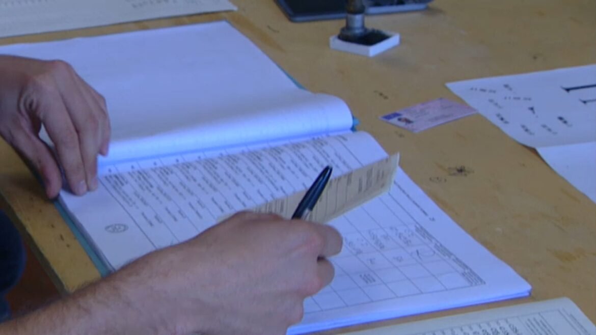 La sinistra a campo largo  fa il pieno di voti a Settimo, Fossano resta al centrodestra