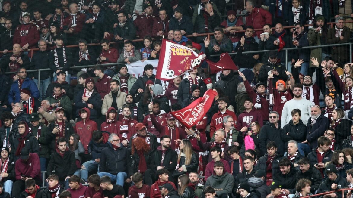 Toro, un anno in altalena