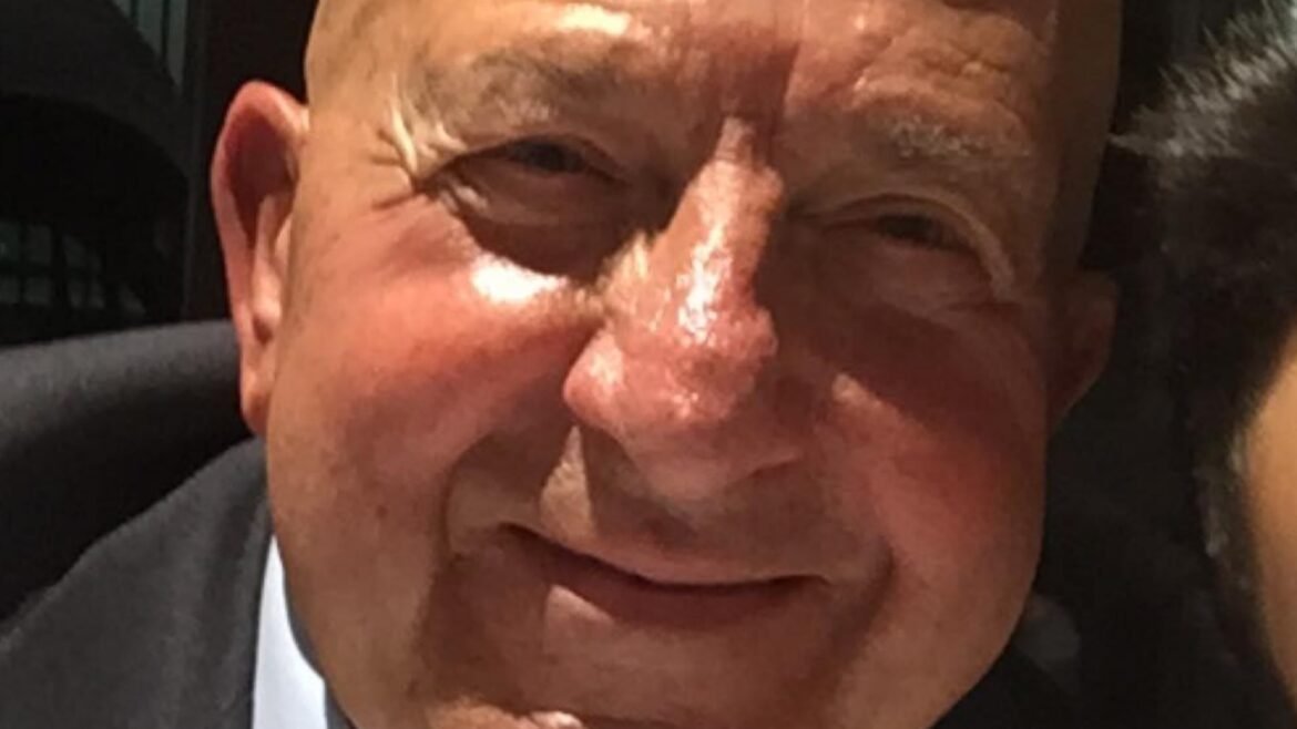 Respinta richiesta di arresto, per Salvatore Gallo disposta una misura interdittiva